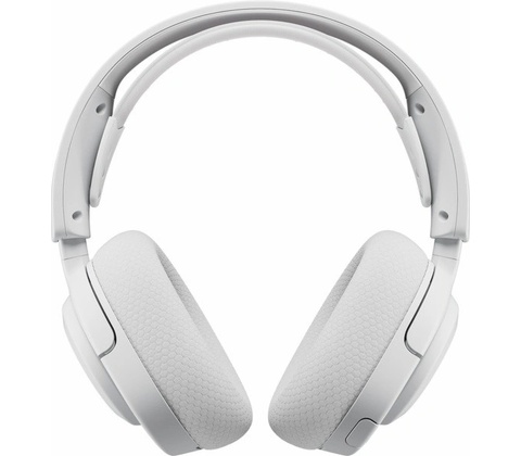 SteelSeries Arctis Nova 5P