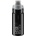 Elite Бутилка за велосипед Elite Jet Plus Cycling water bottles - Schwarz / Grau - размер 950 ml (533-2504-0113)