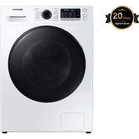 práčka so sušičkou Samsung WD90TA046BE