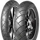 Pneumatiky na motorku Dunlop Trailsmart MAX 120/70 R19 60V