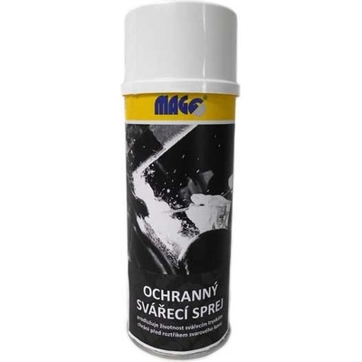MAGG Sprej na trysky - 400ml 090003