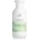 Wella Elements Renewing възстановяващ шампоан за всички видове коса 250ml