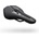 PRO Stealth Curved Performance. 152 mm
