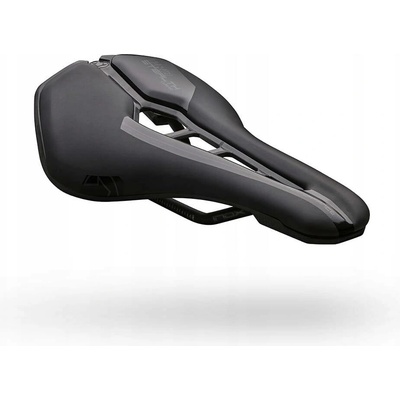 PRO Stealth Curved Performance. 152 mm