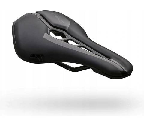 PRO Stealth Curved Performance. 152 mm