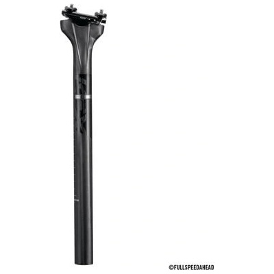 FSA KFX MTC Carbon