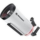 Bresser Messier MC127