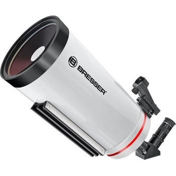 Bresser Messier MC127