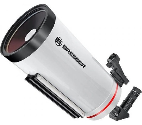 Bresser Messier MC127