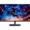 Gigabyte MO32U2