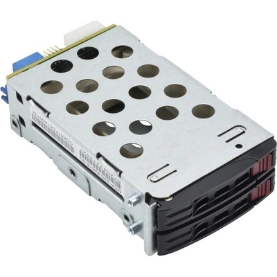 Supermicro MCP-220-82619-0N