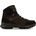 Hanwag Мъжки туристически обувки Hanwag Banks LL Walking boots - Mocca / Asphalt - размер 48 (EU) (019-0497-0124)