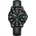 Certina C034.453.36.057.02