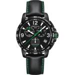 Certina C034.453.36.057.02 Часовници