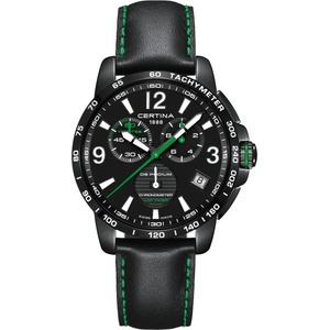 Certina C034.453.36.057.02 Часовници