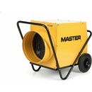 Master B18EPR