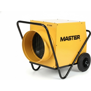 Master B18EPR