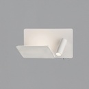 ACB A3665194BDER