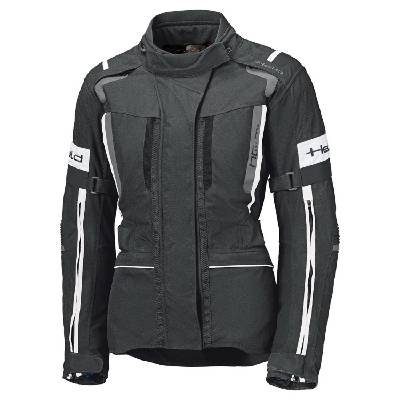 Held 4-TOURING 2 dámská cestovní textilní bunda 4XL