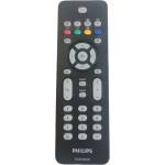 GENERAL PHILIPS RC2023606 - съвместимо дистанционно управление на марката General (RC2023606) Дистанционно