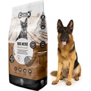 Canun dog menu s hovädzím mäsom 30% mäsa 20 kg