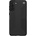 Speck Калъф Speck - Presidio 2 Grip, Galaxy S21 Plus 5G, черен (139896-D143)