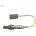 Lambda sonda DENSO DOX-0330