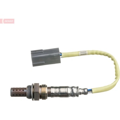 Lambda sonda DENSO DOX-0330 DE DOX-0330