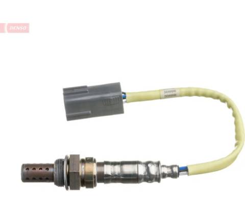 Lambda sonda DENSO DOX-0330 DE DOX-0330