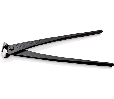 Knipex 9910300
