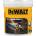 Dewalt DT20599