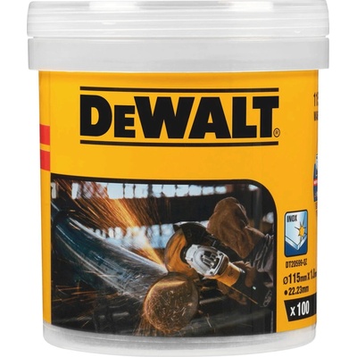 Dewalt DT20599