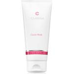 Clarena Caviar & Matrix Line маска за лице с хайвер 200ml