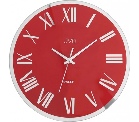 JVD NS22006/2