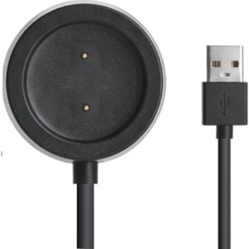 Tactical USB Nabíjecí Kabel pro Xiaomi Amazfit GTR/GTS 8596311098475