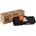Kyocera КАСЕТА ЗА KYOCERA MITA FS 1120D/1120DN - Black - TK160 (TK-160) - PN 1T02LY0NLC