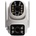 Technaxx TX-328