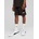 PUMA Къси панталони ESS No. 1 Logo Jersey Shorts B