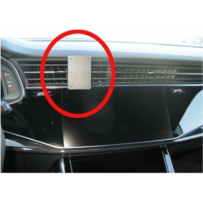 Brodit ProClip montážní konzole na palubní desku pro Audi Q7 20-23, 855462