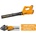 Einhell GE-CH 1855 Li Kit