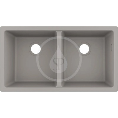Hansgrohe 43434380