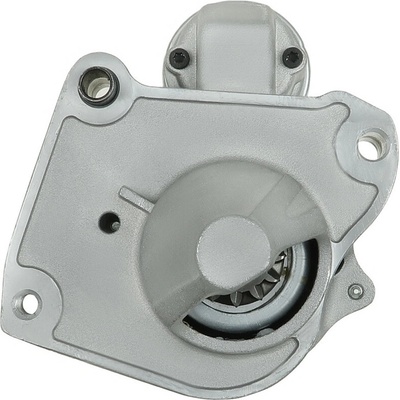 Startér AS-PL S3269S