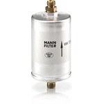 Mann-filter Горивен филтър mann-filter wk 726/3