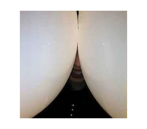 DEATH GRIPS - BOTTOMLESS PIT LTD LP