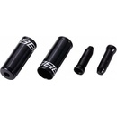 BBB BCB-99 CABLECAP KIT