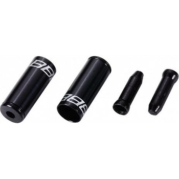 BBB BCB-99 CABLECAP KIT