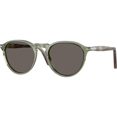 Persol PO3286S 1226B1 (PO3286S 1226B1)