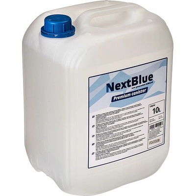 Premium AdBlue NB 10 l