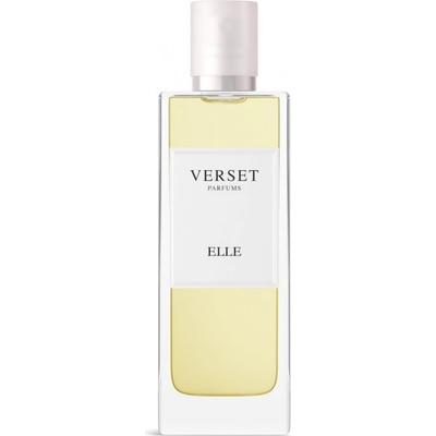 Verset elle parfém dámský 50 ml