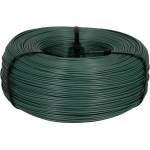 Recycling Fabrik rPLA Refill Schimmernde Tanne (Shimmering Fir) - 1, 75 mm / 800 g (PLAX-R175-1000-SCTA)